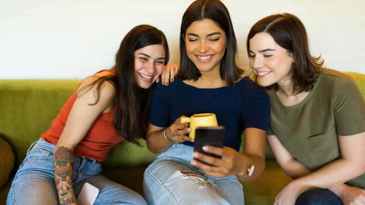 Samsung A54: el smartphone que revoluciona la conexión 5G