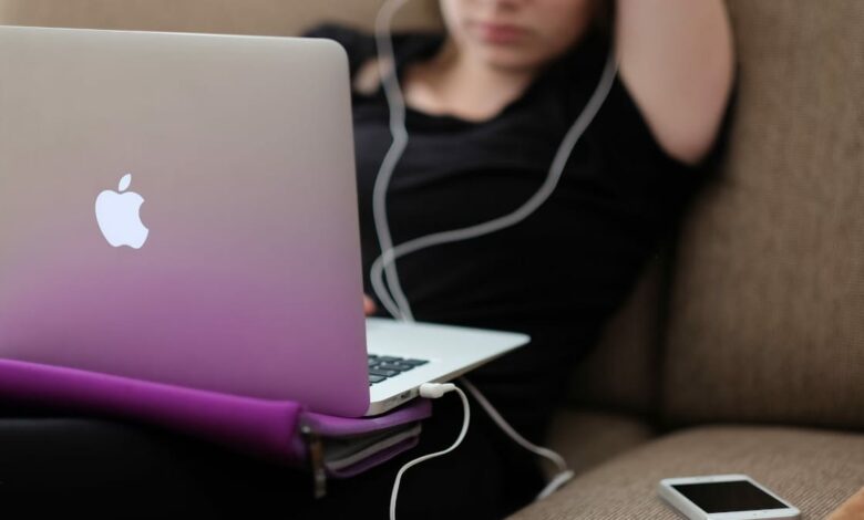 4 recomendaciones para aprender utilizando Internet