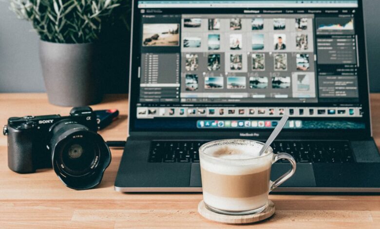 PDF Guru, para editar documentos PDF en línea