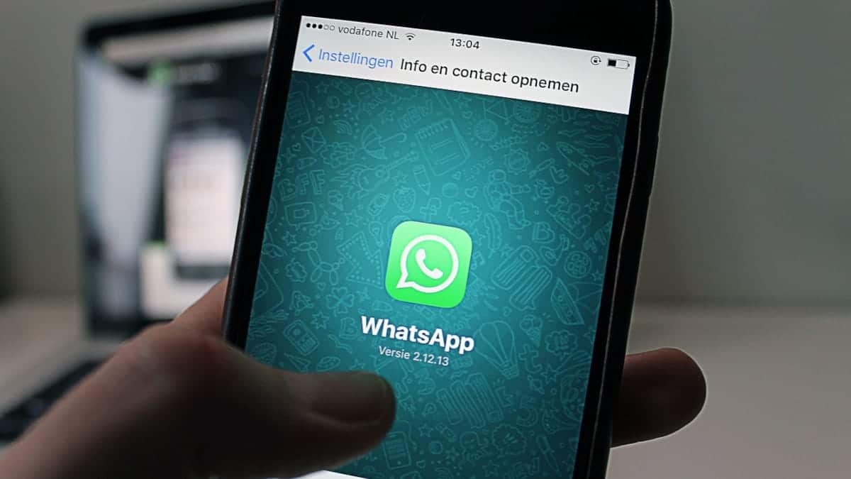 Cómo proteger tu cuenta de WhatsApp de manera fácil