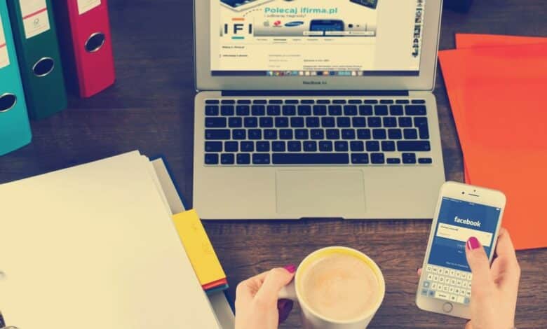 ¿Aún no conoces HootSuite?