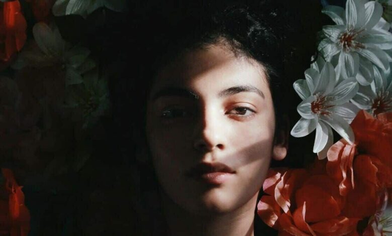 Únete a la evolución de belleza digital