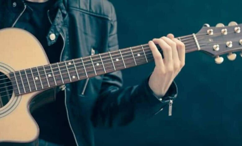 Utilizar un conversor de audio gratuito para macOS y Windows