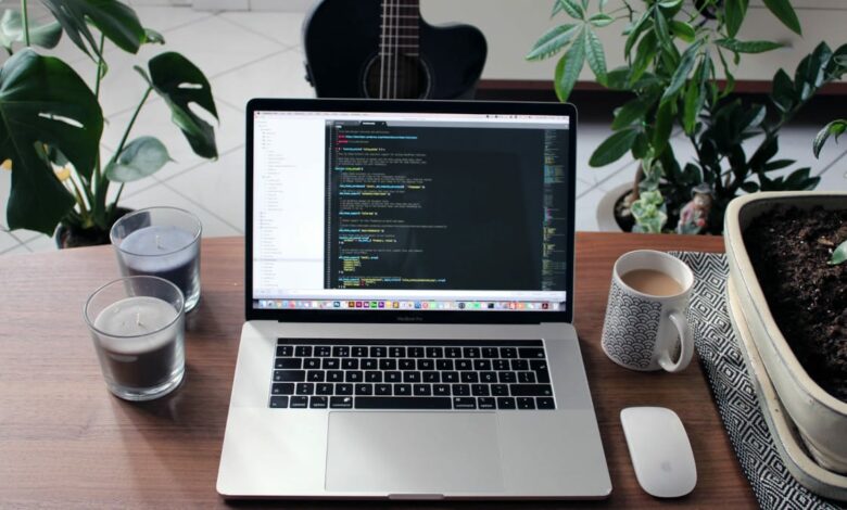 Migrate Guru, para migrar y clonar WordPress