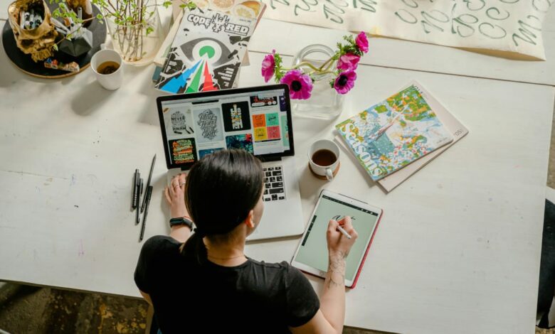 Monetización digital: claves para transformar tu contenido en ganancias