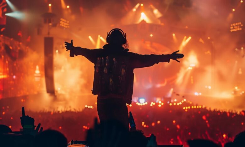 Reproducir música en Android con Pulsar