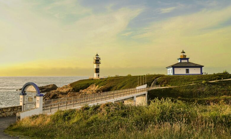 BandiView, un completo visor de imágenes