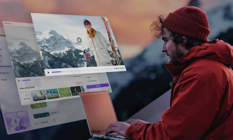 Cómo Convertir YouTube a MP4 Fácilmente