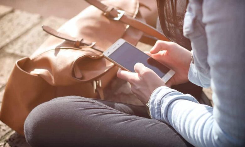 Cómo bloquear números de teléfono en iPhone y Android