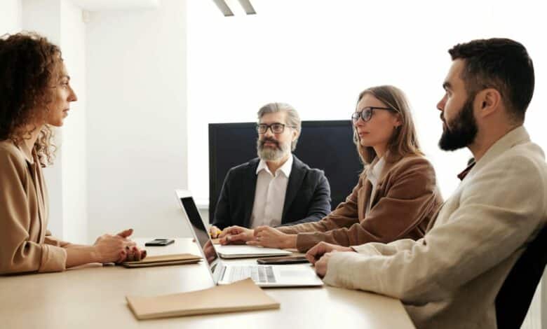 Cómo crear presentaciones gratis con IA