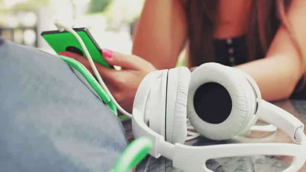 Descubrir música de todo tipo con WhoSampled