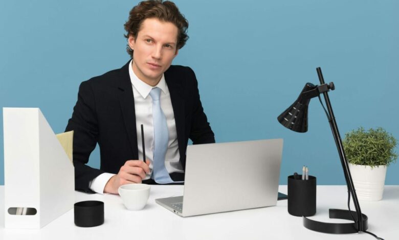 El Enfoque Moderno de la Gerencia: Transformando el Liderazgo con Inteligencia Artificial