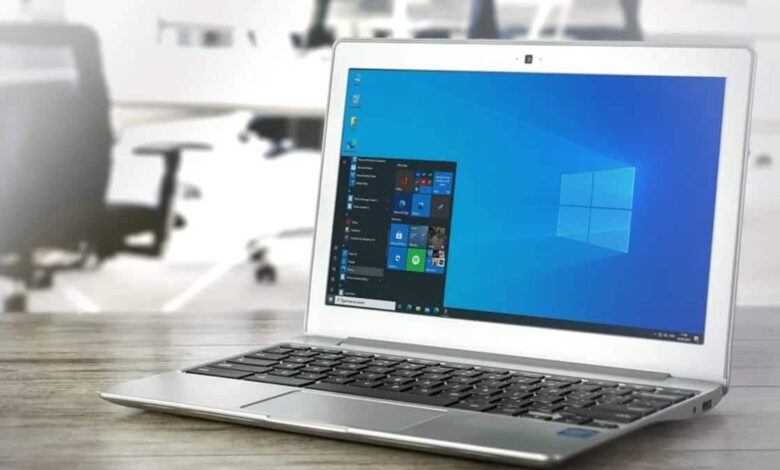 HiBit Uninstaller, una completa solución para desinstalar software