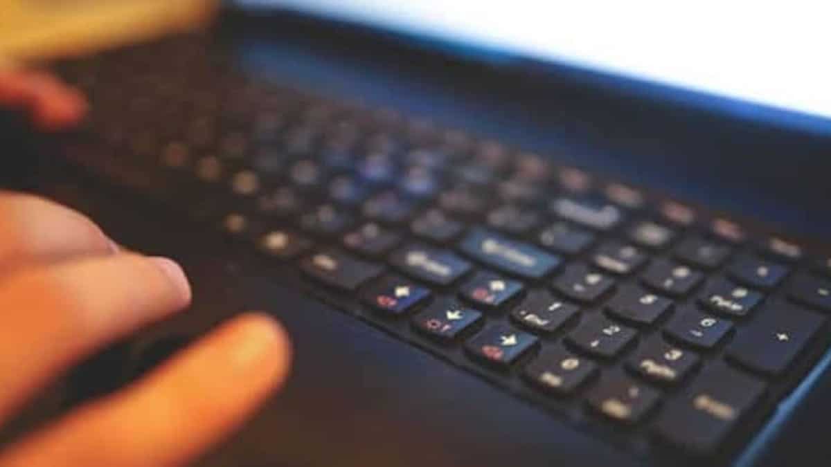 NetWorx, para controlar el tráfico de red en Windows, macOS y Linux