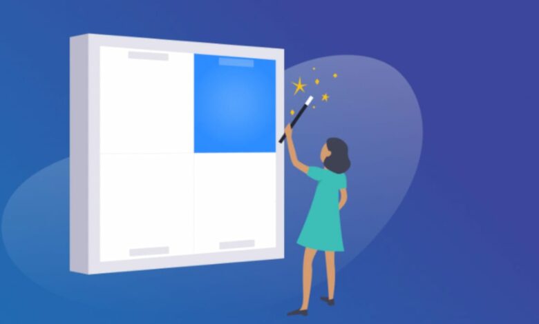 Zoom Trading: tres cosas imprescindibles para nuevos operadores