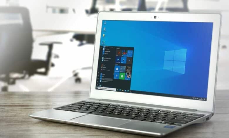 Cómo fusionar documentos creados con Microsoft Excel