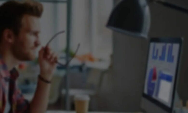 Cómo limpiar y mejorar el rendimiento de tu PC