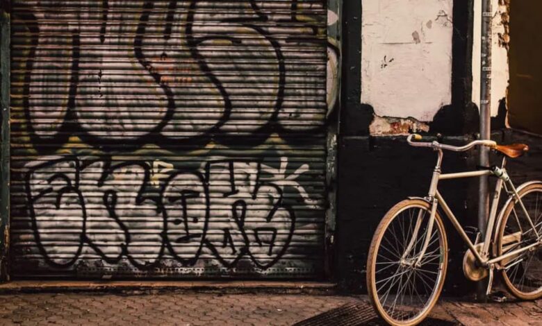 Herramientas para diseñar Roll ups