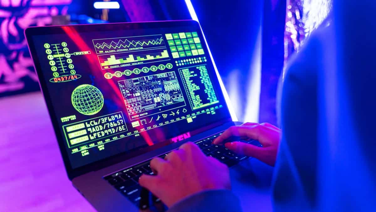 Ataques de whaling explicados: ejemplos de la vida real y cómo prevenirlos