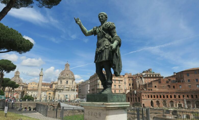 Cómo optimizar imágenes en WordPress