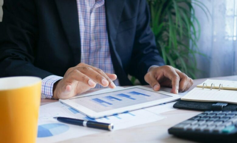 Préstamos Personales: 5 claves para tomar una buena decisión financiera