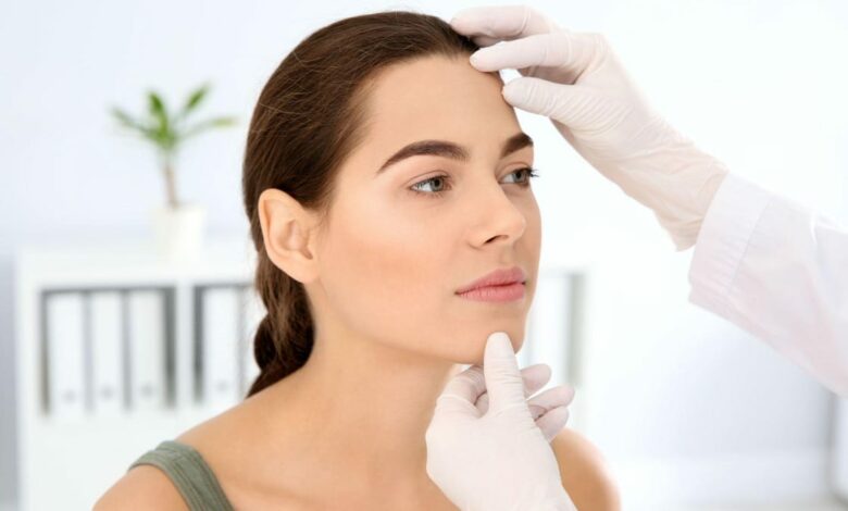 Botox Palm Beach: Recupera la confianza juvenil con tratamientos expertos