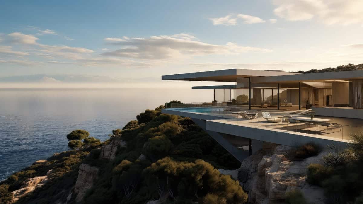 Construcción sostenible y bienestar: el tándem que marcará el futuro del sector