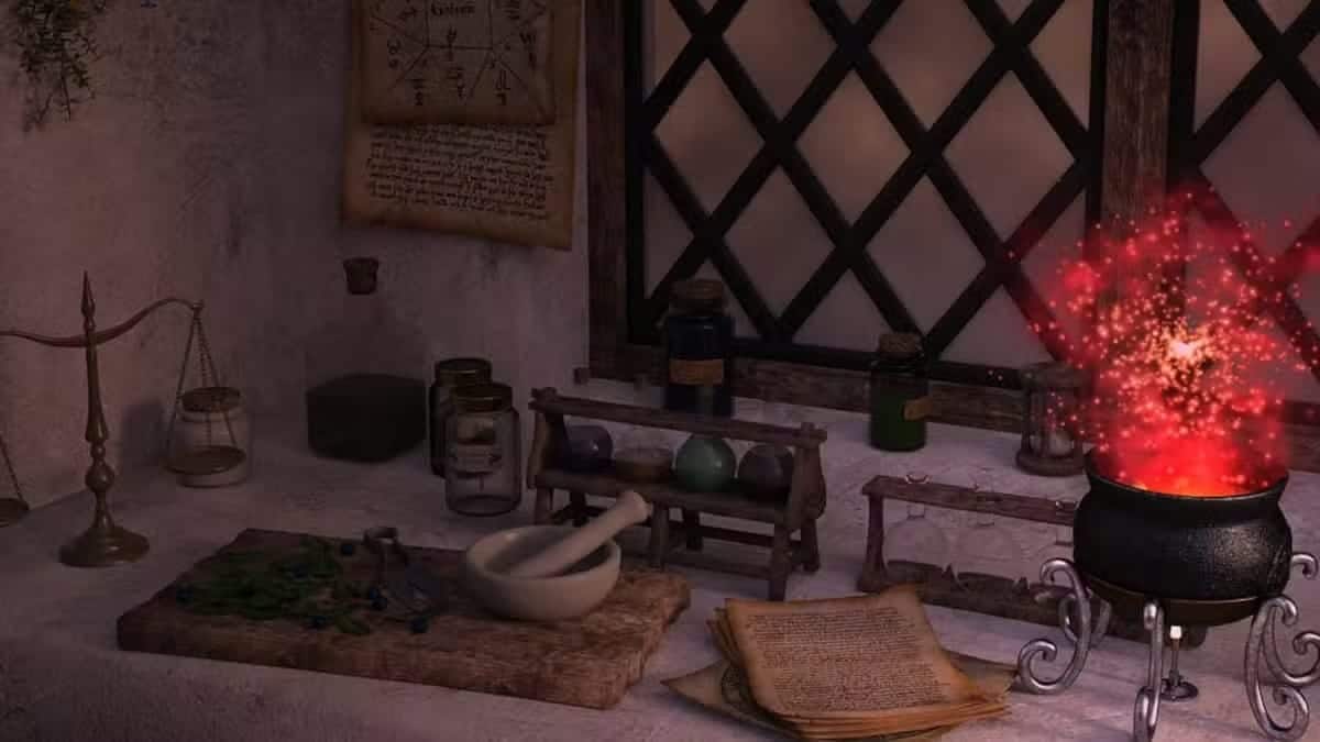 La droga y su definición