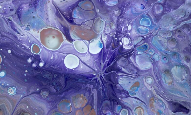 La informática de la vida y el ADN