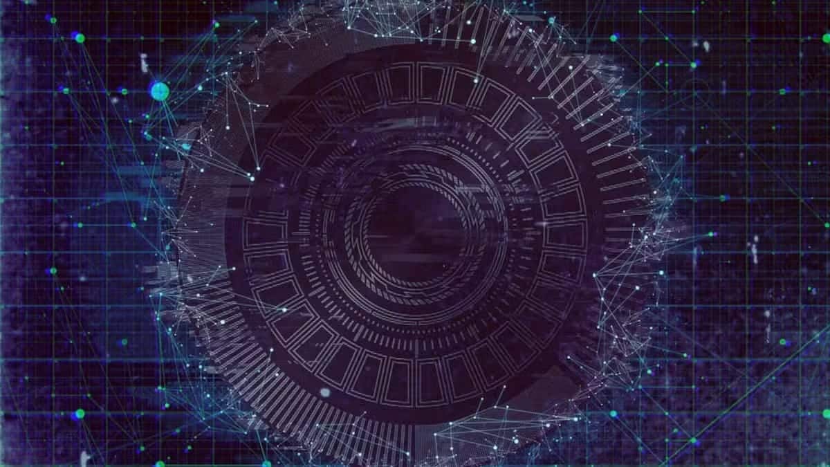 Navegar con seguridad en la Web