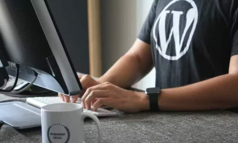 3 plugins esenciales para WordPress