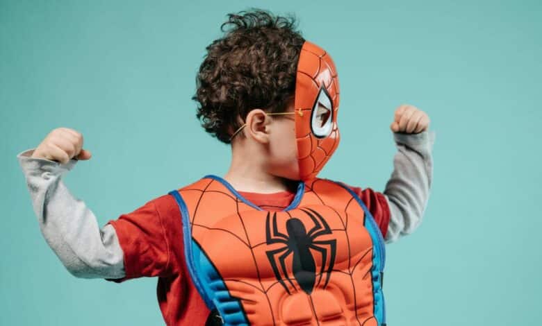 Generar comics en la Web con Pixton