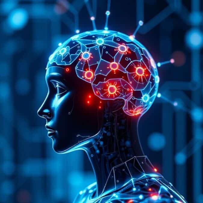 Cómo la inteligencia artificial está cambiando la educación: beneficios, desafíos y límites