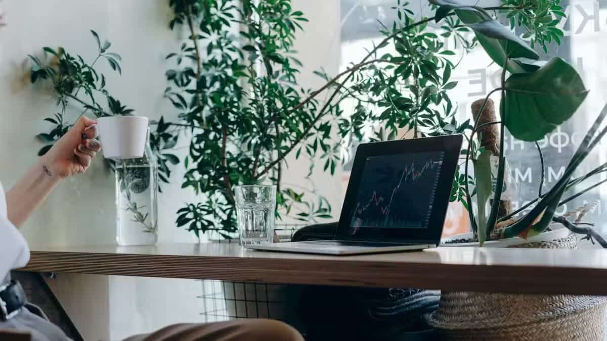 Cómo FileVault fortalece la seguridad de tu Mac