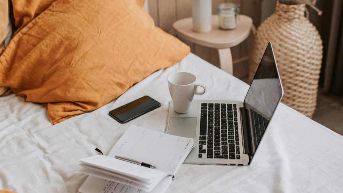 Completo antivirus gratuito para Mac