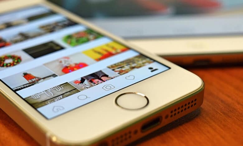 Visor de Instagram Picuki: la mejor manera de navegar en Instagram sin iniciar sesión