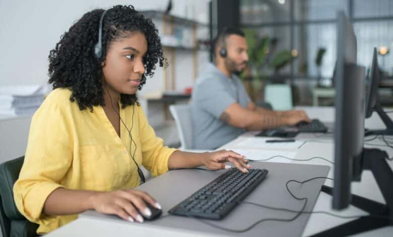 Guía de acceso a los registros de llamadas de Airtel: métodos en línea y fuera de línea