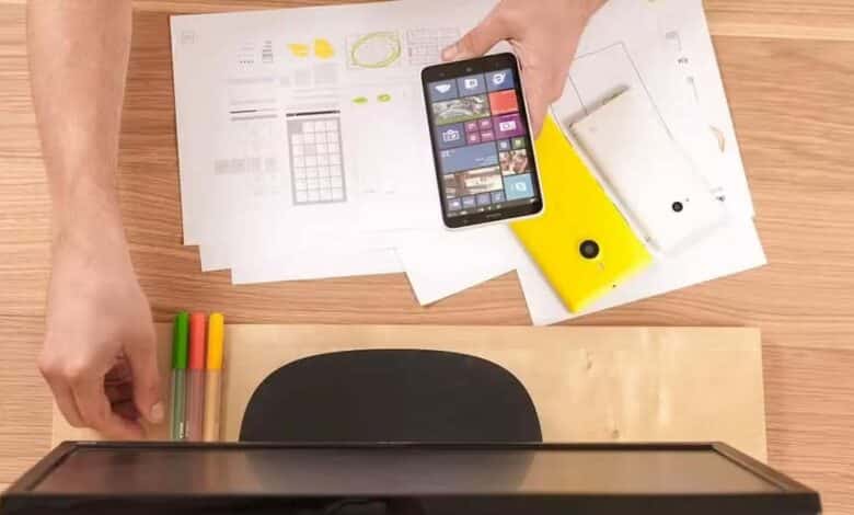 Personaliza tus carpetas en Windows con Custom Folder