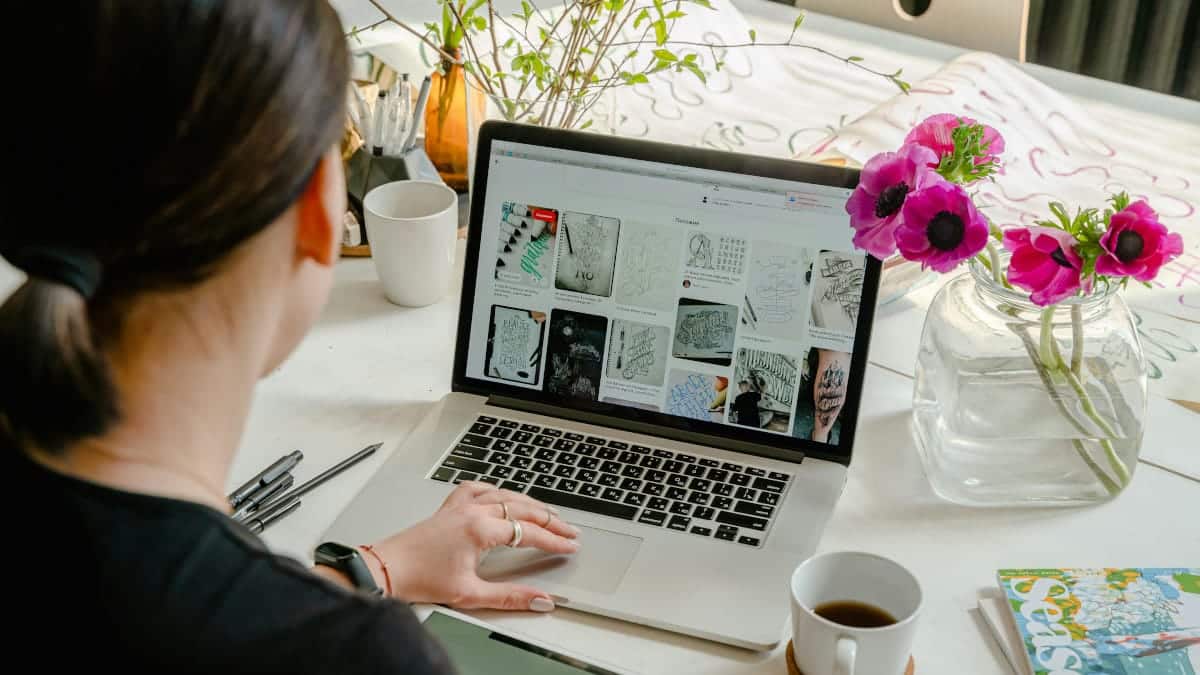 Recupera datos perdidos en Mac con iBoysoft