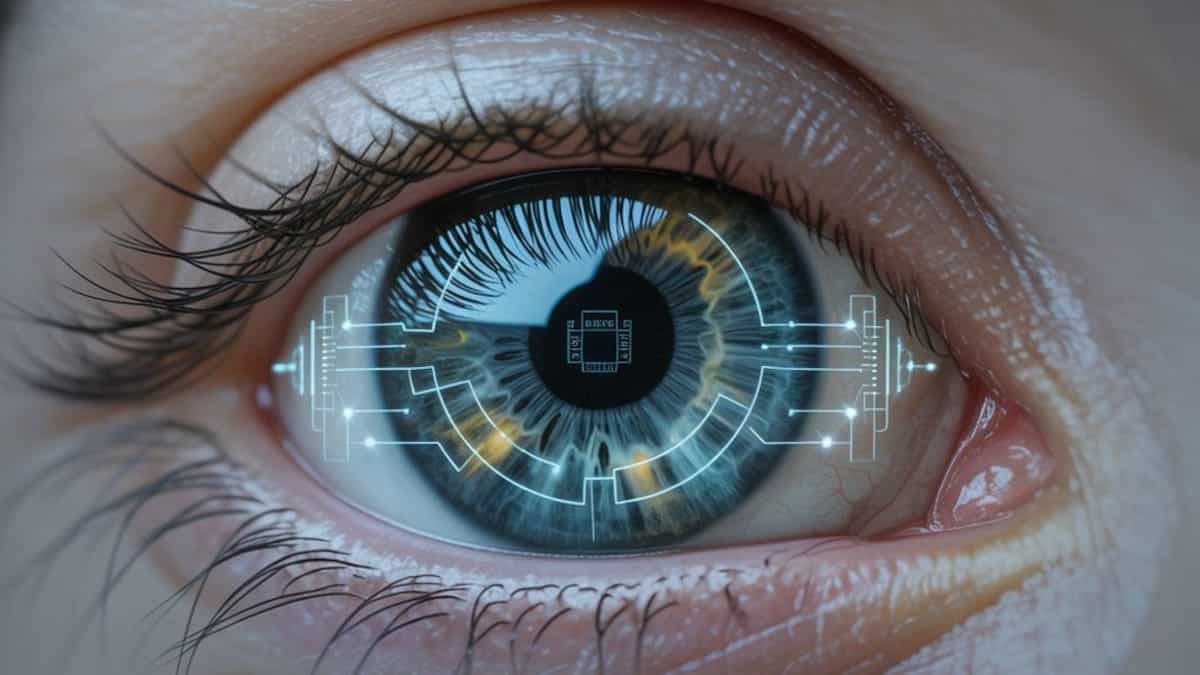 Soluciones de detección de vida: la defensa moderna contra el fraude de identidad digital