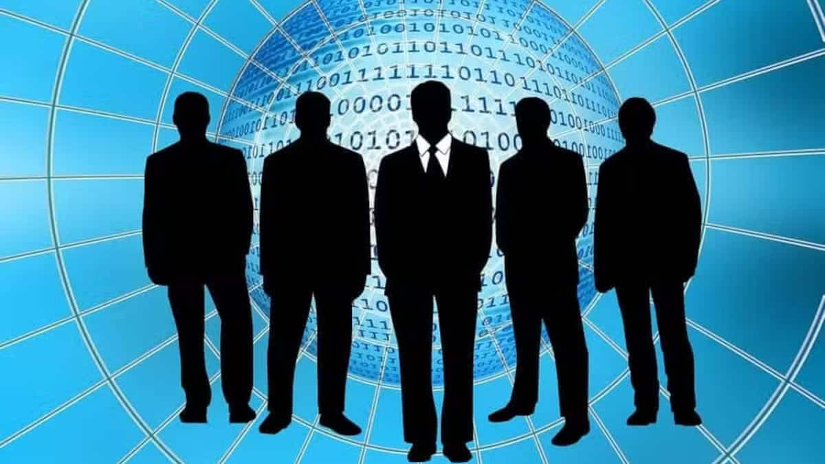 Web hosting vs VPS: ¿cuál elegir para tu sitio web?