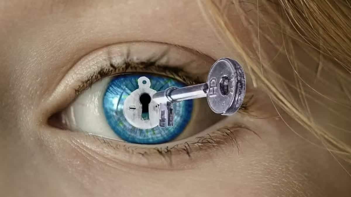 Frases profundas: proverbios que hacen pensar