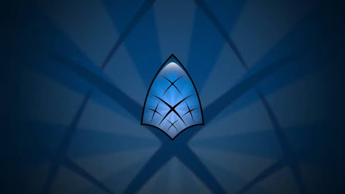 Disponer de software de animación 2D de código abierto