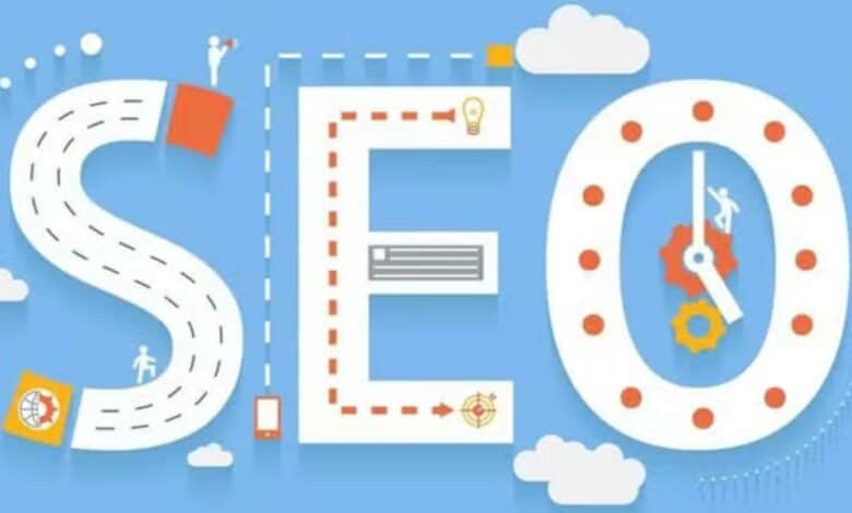 Las agencias SEO: una necesidad cada vez más acuciante