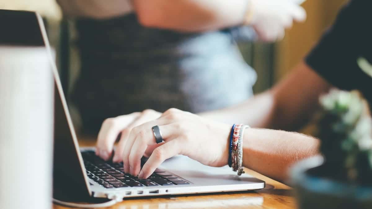 RidNacs, para analizar el espacio en disco