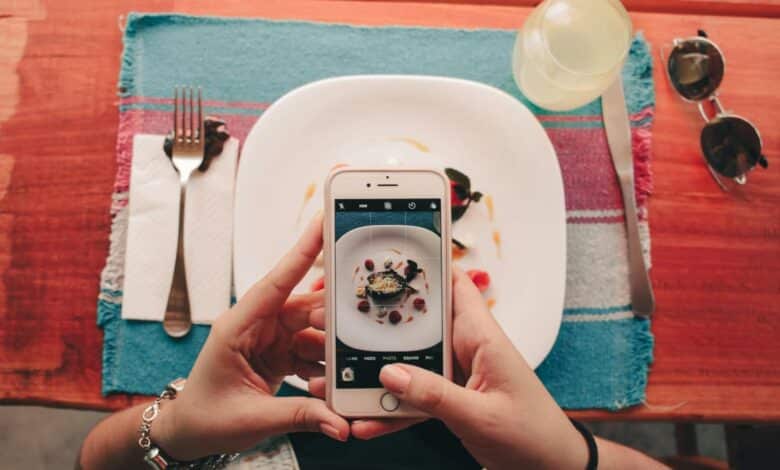 Cómo convertir HEIC a PNG en Windows, Mac, Android y iPhone