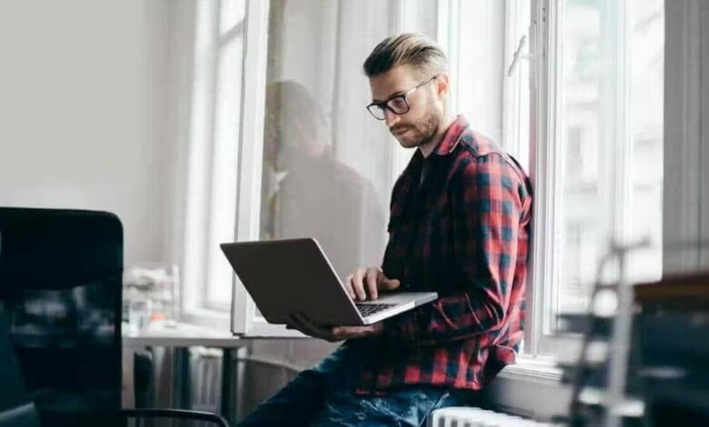 Revo Uninstaller, para desinstalar software en tu PC