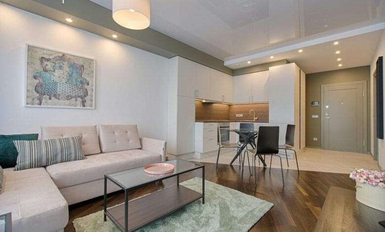 SADAE, un síndrome típico ligado a la edad