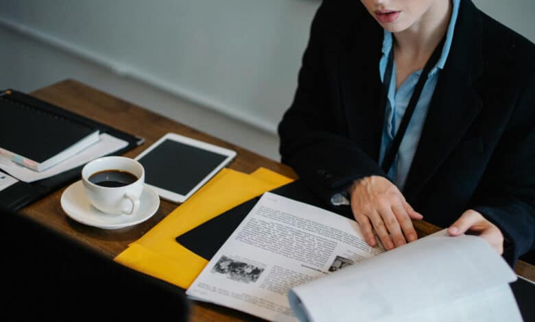 ONLYOFFICE Docs, una gran suite ofimática