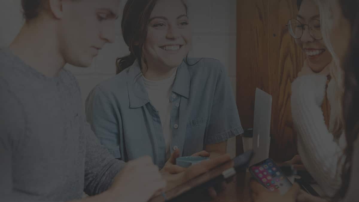 AnyTrans, el gran gestor integral de iPhone y de iPad